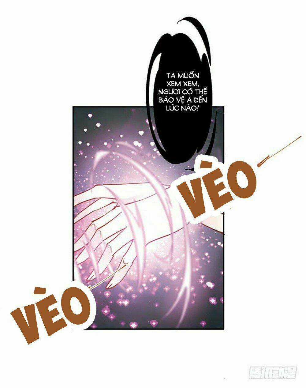 Thiền Tâm Vấn Đạo - Chapter 22 - Trang 46