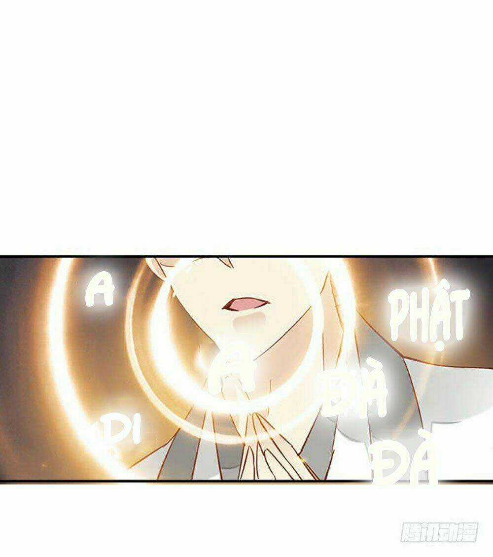 Thiền Tâm Vấn Đạo - Chapter 22 - Trang 49