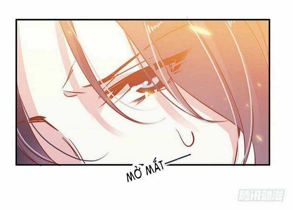 Thiền Tâm Vấn Đạo - Chapter 22 - Trang 6