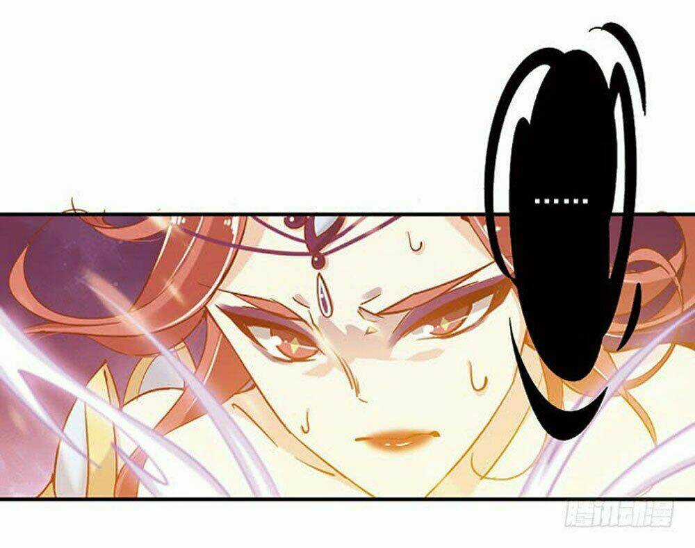 Thiền Tâm Vấn Đạo - Chapter 22 - Trang 52