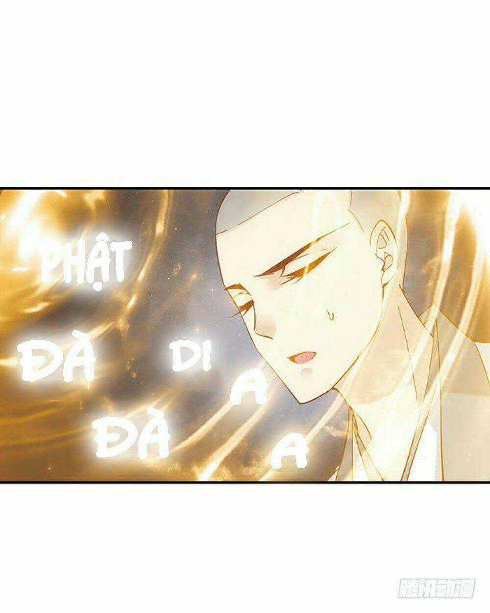 Thiền Tâm Vấn Đạo - Chapter 22 - Trang 53