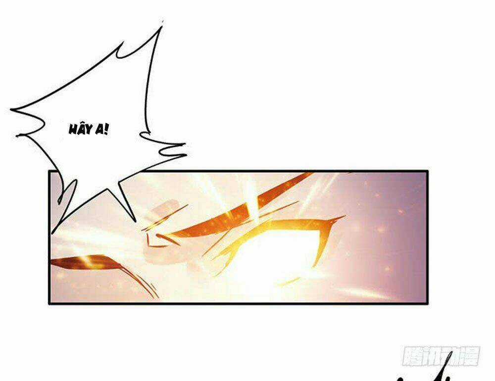 Thiền Tâm Vấn Đạo - Chapter 22 - Trang 54