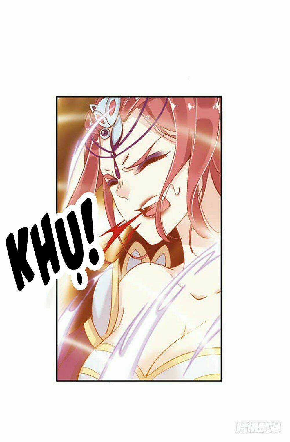 Thiền Tâm Vấn Đạo - Chapter 22 - Trang 56