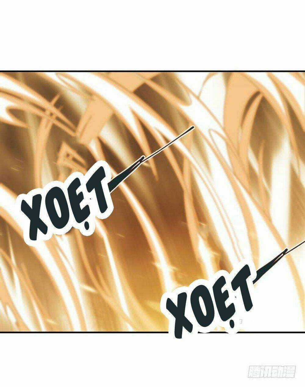 Thiền Tâm Vấn Đạo - Chapter 22 - Trang 57