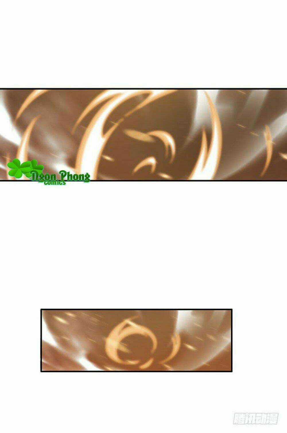 Thiền Tâm Vấn Đạo - Chapter 22 - Trang 58