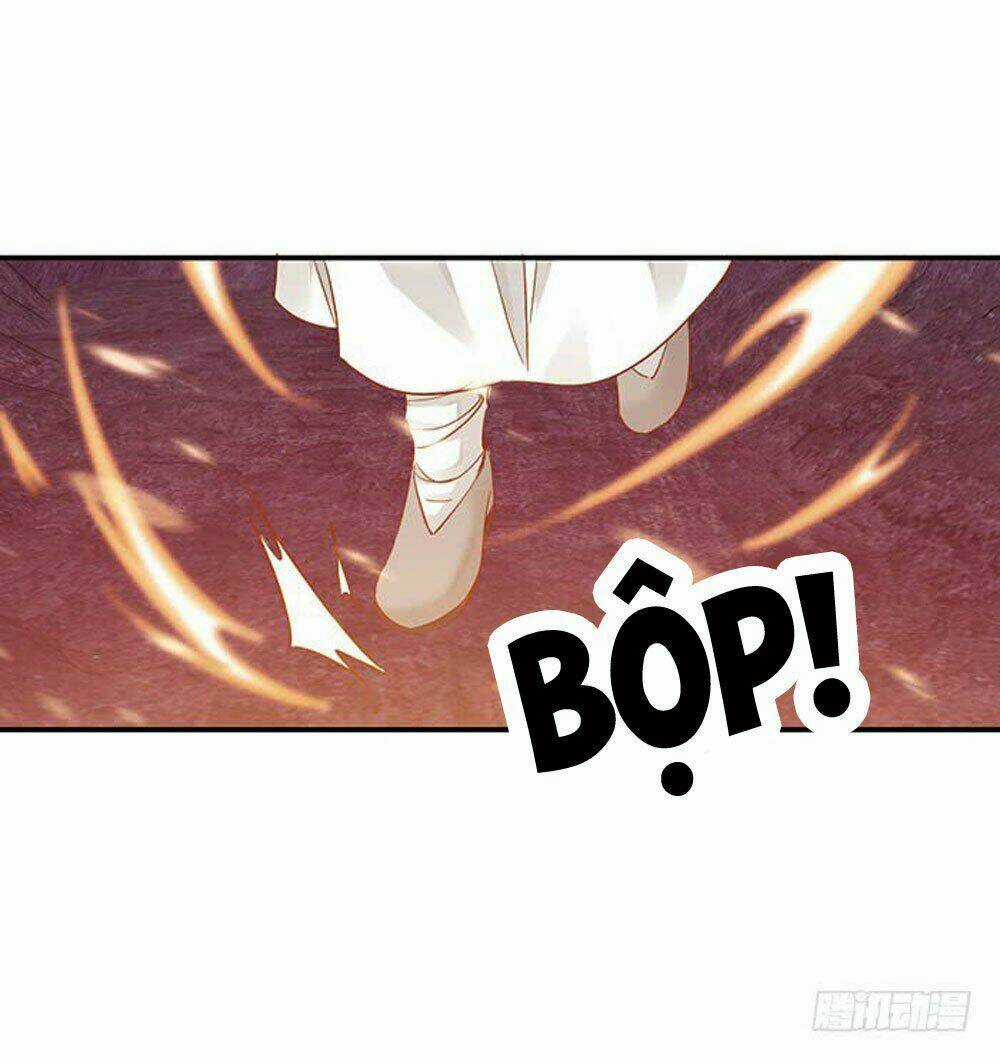 Thiền Tâm Vấn Đạo - Chapter 22 - Trang 59