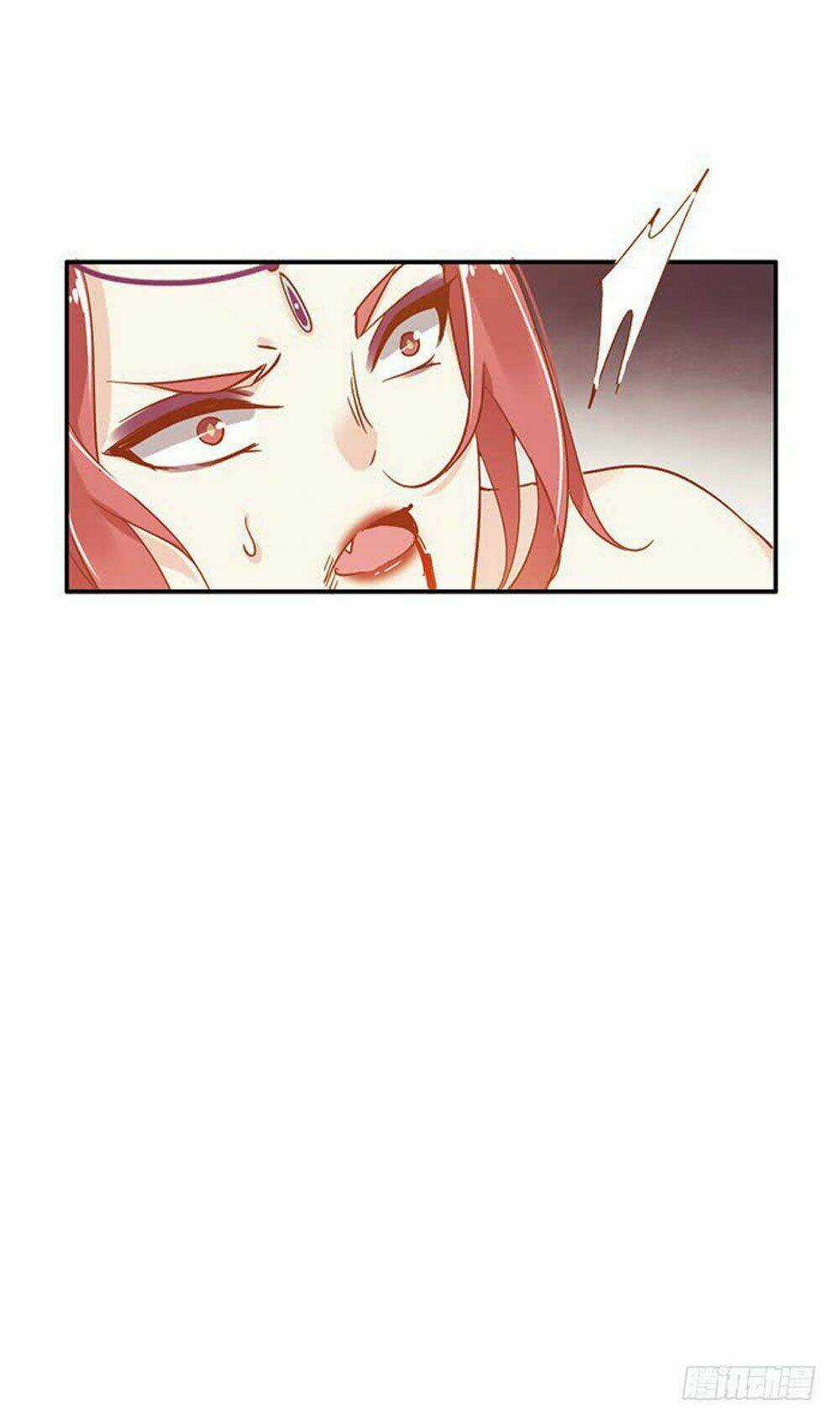 Thiền Tâm Vấn Đạo - Chapter 22 - Trang 62