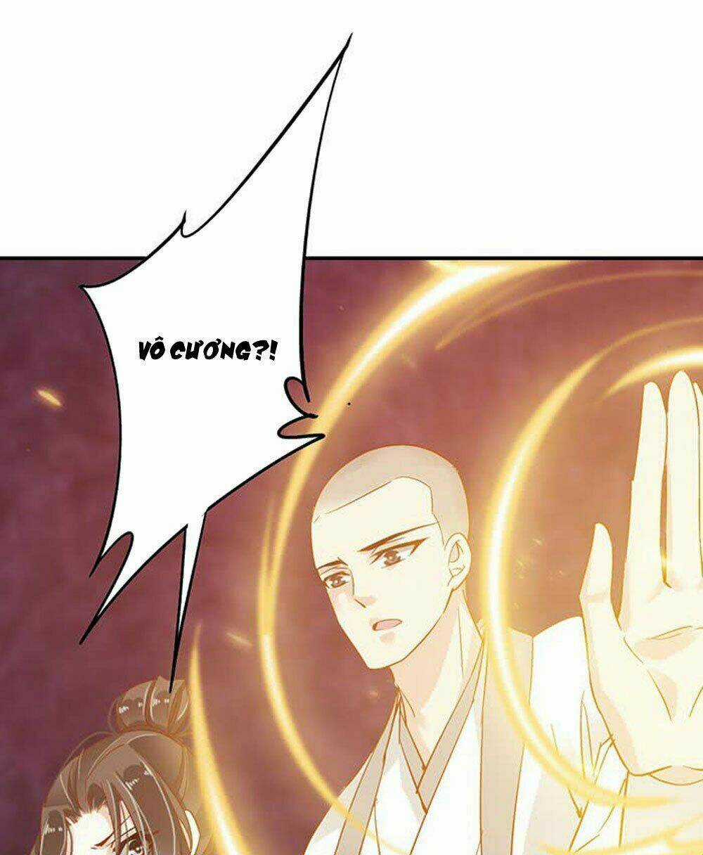 Thiền Tâm Vấn Đạo - Chapter 22 - Trang 8