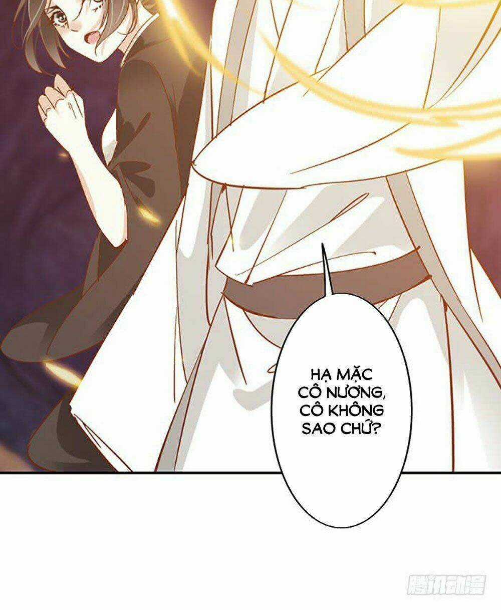 Thiền Tâm Vấn Đạo - Chapter 22 - Trang 9