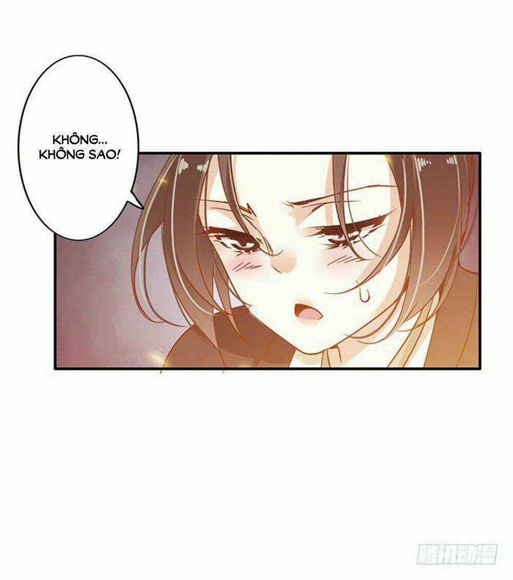 Thiền Tâm Vấn Đạo - Chapter 22 - Trang 10