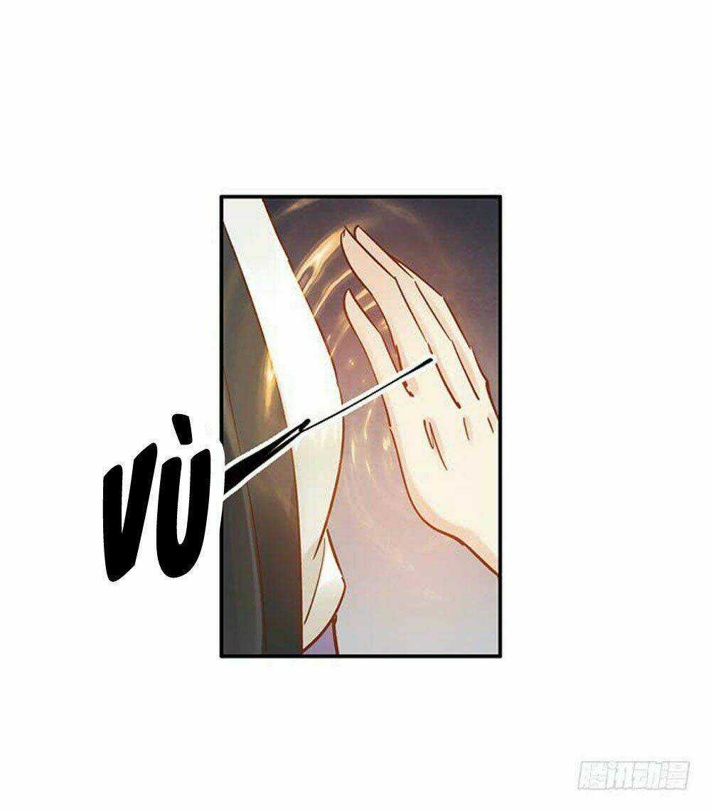 Thiền Tâm Vấn Đạo - Chapter 23 - Trang 11