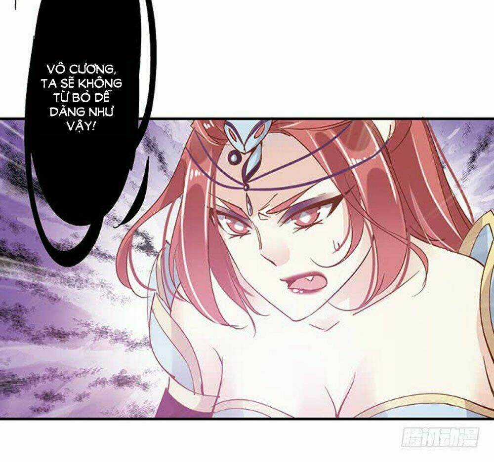 Thiền Tâm Vấn Đạo - Chapter 23 - Trang 3