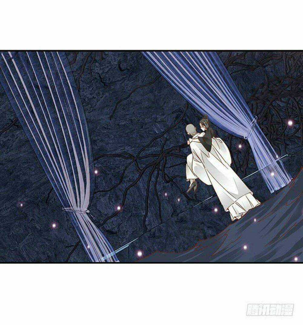 Thiền Tâm Vấn Đạo - Chapter 23 - Trang 23