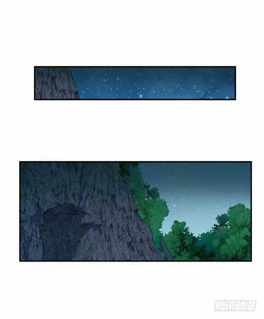 Thiền Tâm Vấn Đạo - Chapter 23 - Trang 43