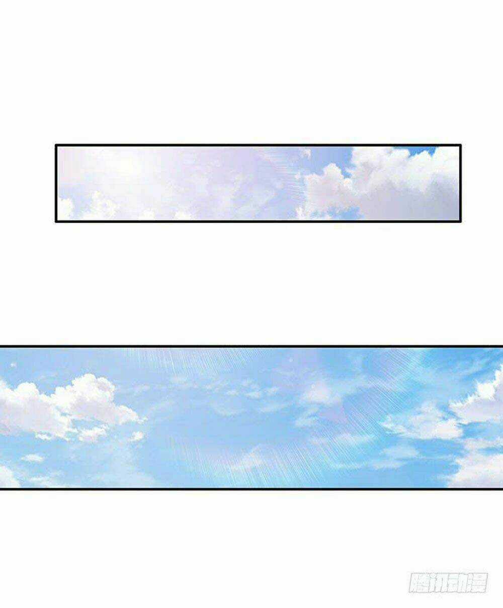 Thiền Tâm Vấn Đạo - Chapter 23 - Trang 48