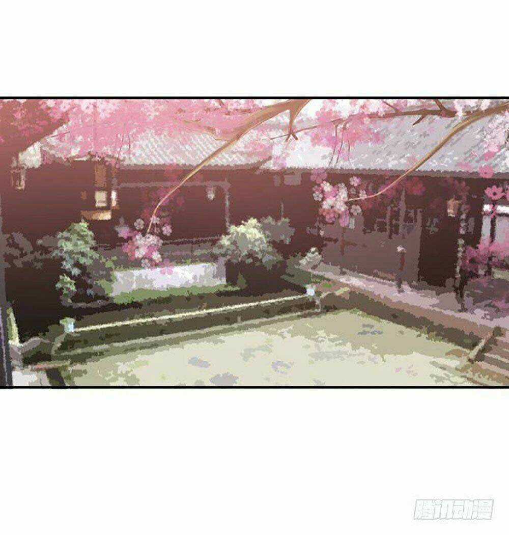 Thiền Tâm Vấn Đạo - Chapter 23 - Trang 49