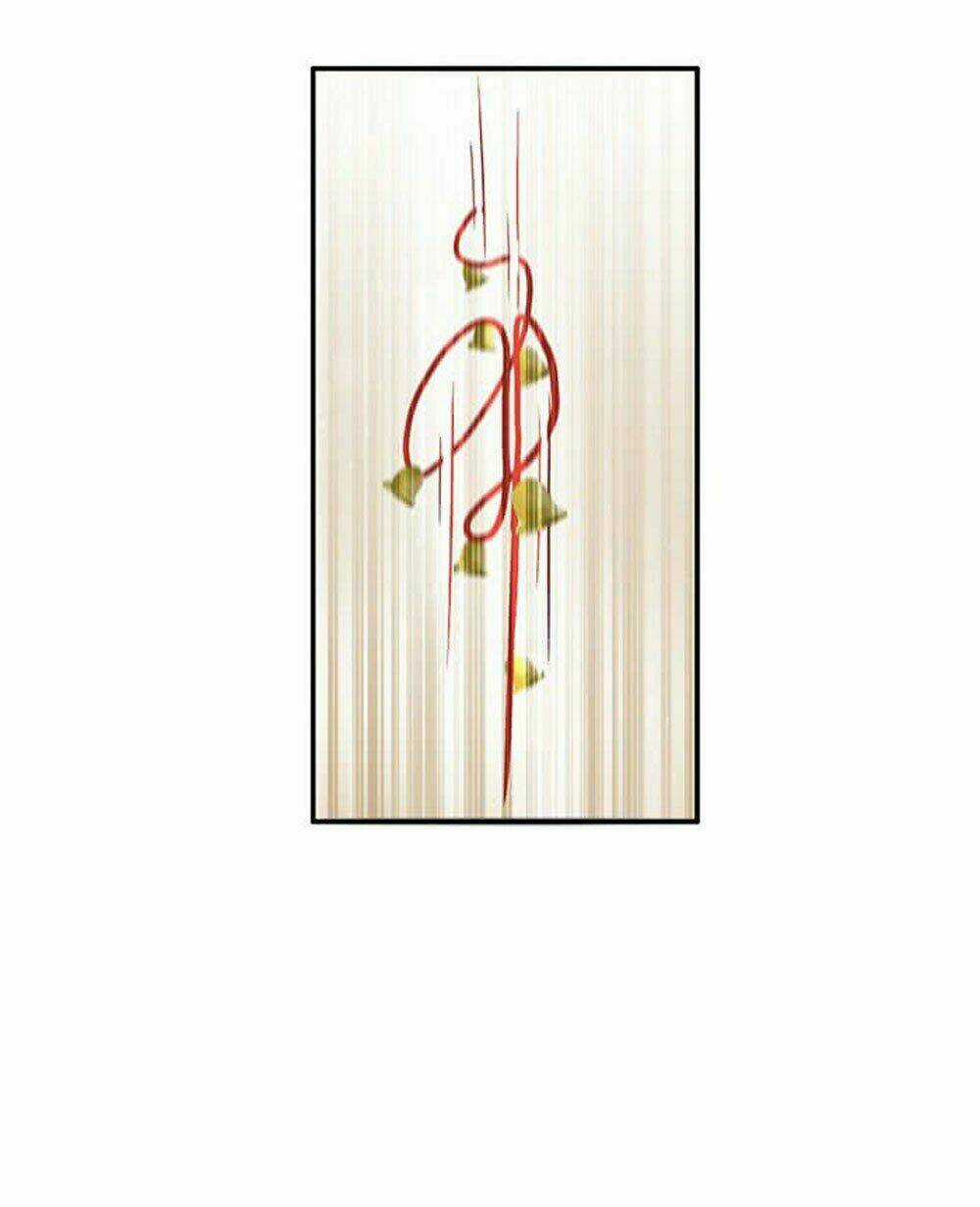 Thiền Tâm Vấn Đạo - Chapter 23 - Trang 50