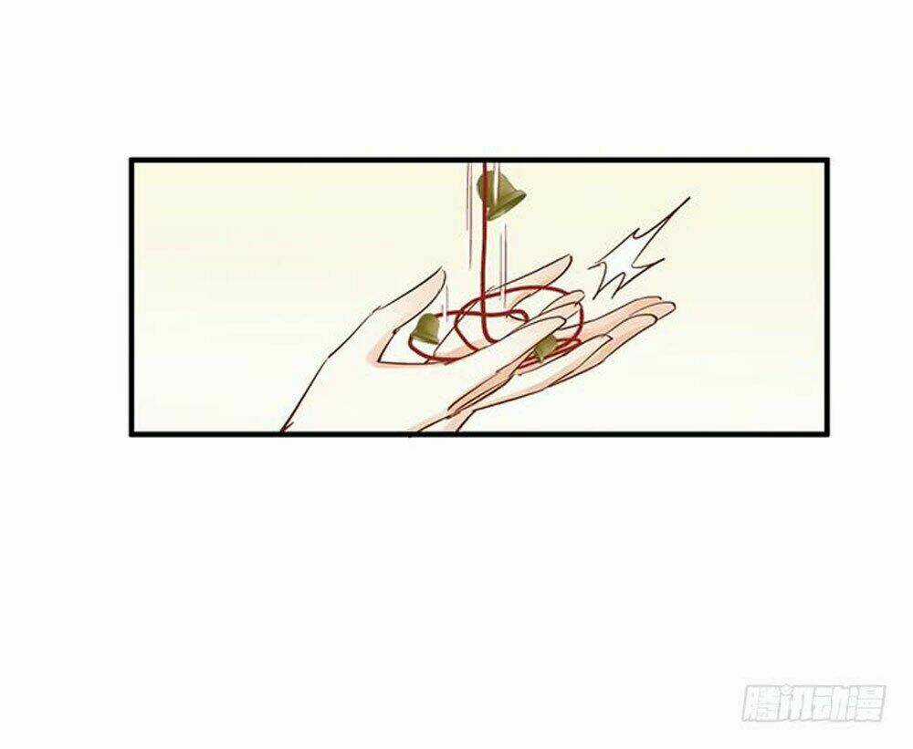 Thiền Tâm Vấn Đạo - Chapter 23 - Trang 54