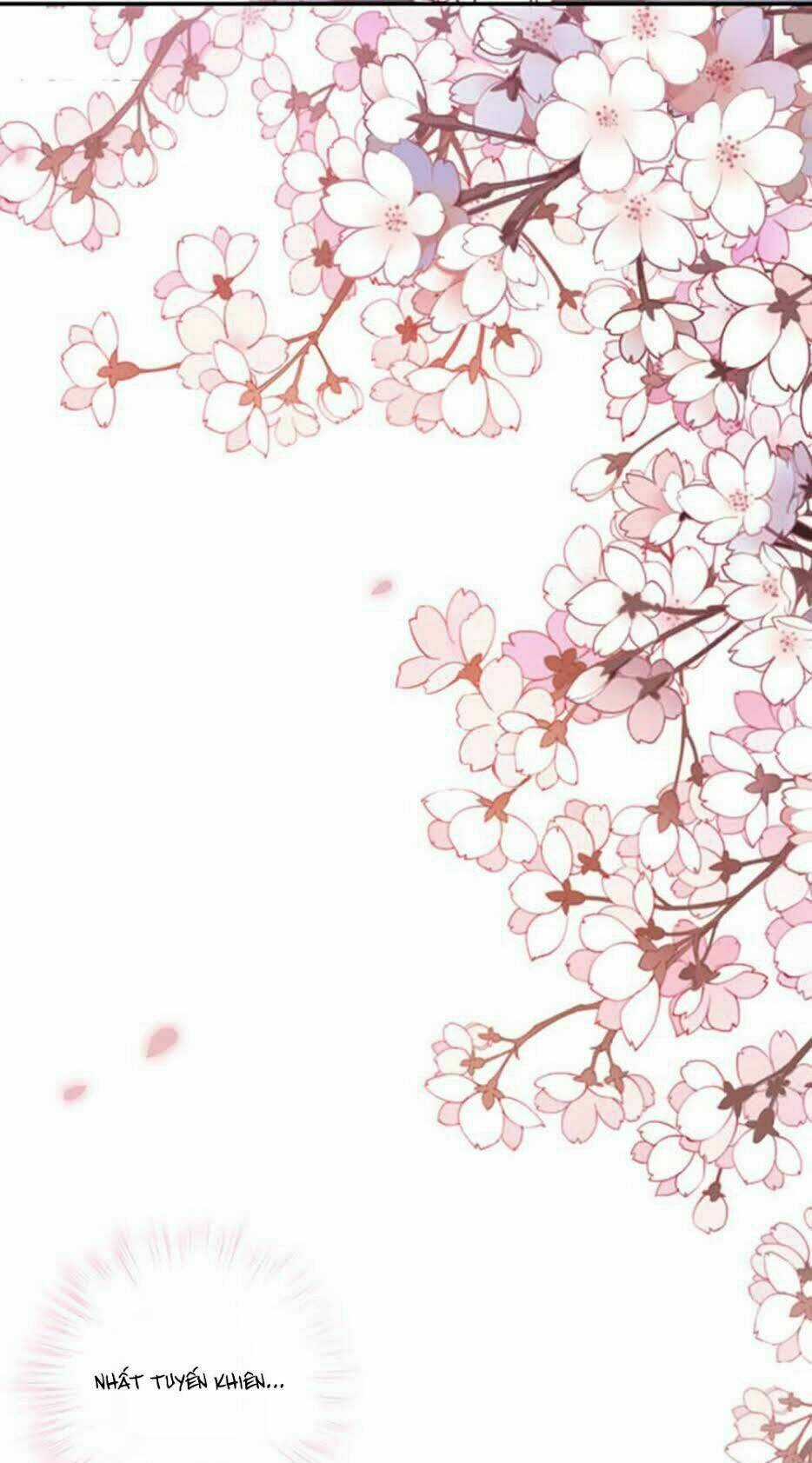 Thiền Tâm Vấn Đạo - Chapter 23 - Trang 58