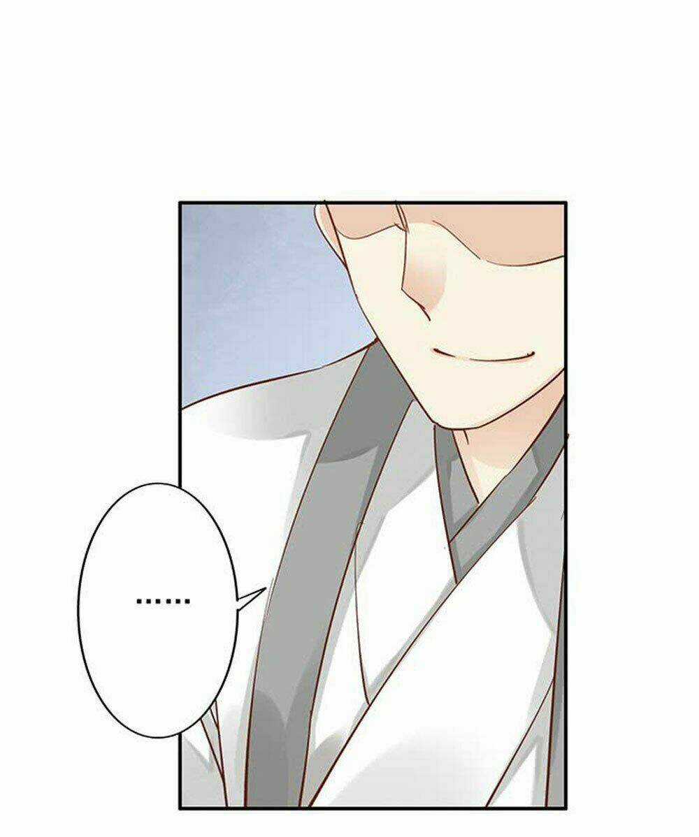 Thiền Tâm Vấn Đạo - Chapter 23 - Trang 61