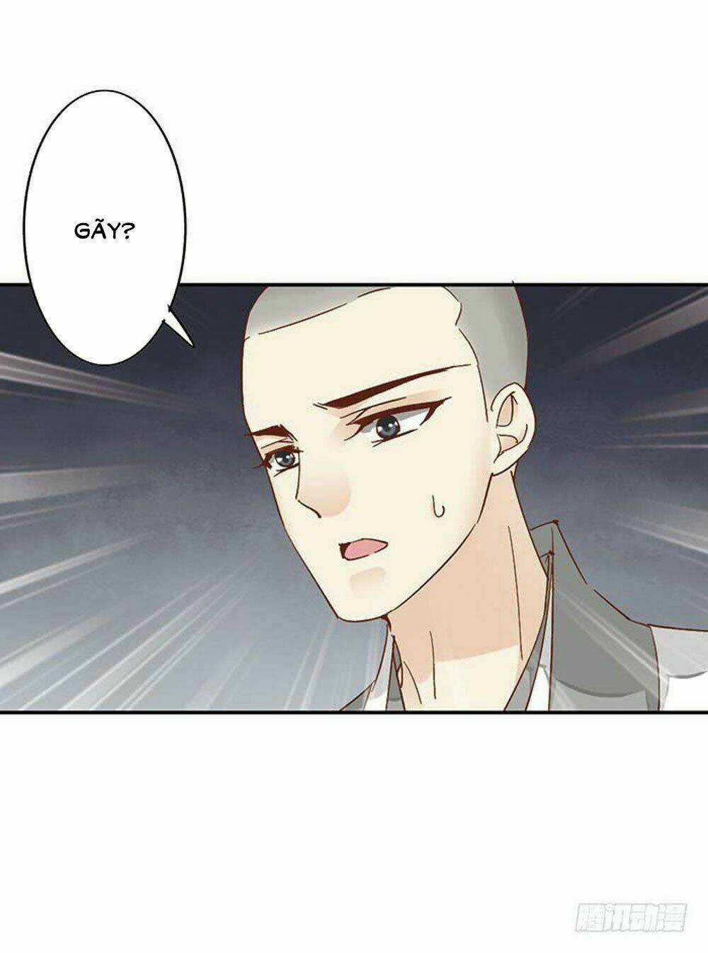 Thiền Tâm Vấn Đạo - Chapter 23 - Trang 9