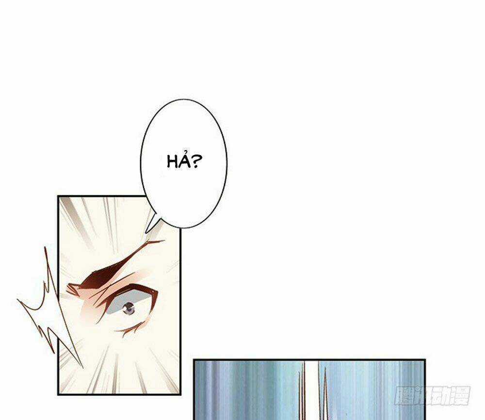 Thiền Tâm Vấn Đạo - Chapter 24 - Trang 35