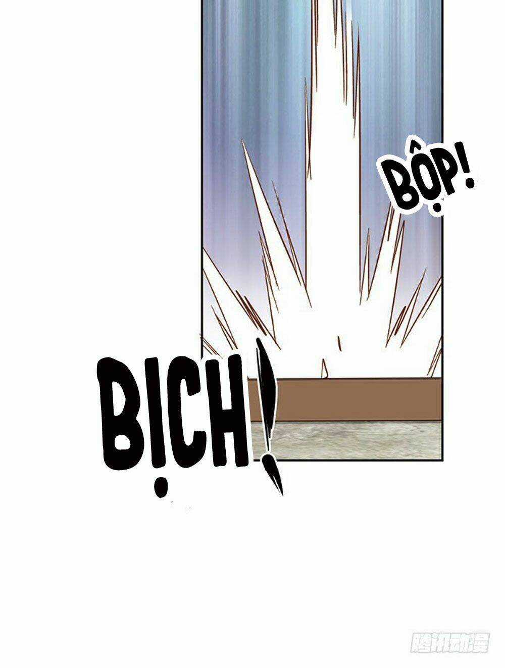 Thiền Tâm Vấn Đạo - Chapter 24 - Trang 36