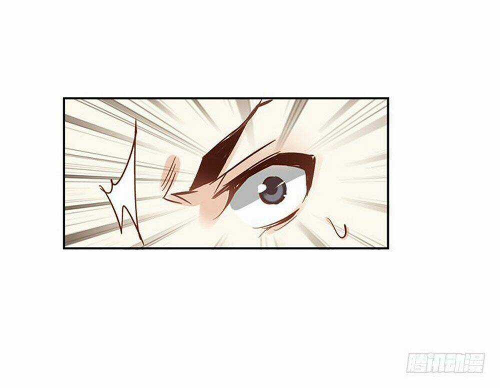 Thiền Tâm Vấn Đạo - Chapter 24 - Trang 58