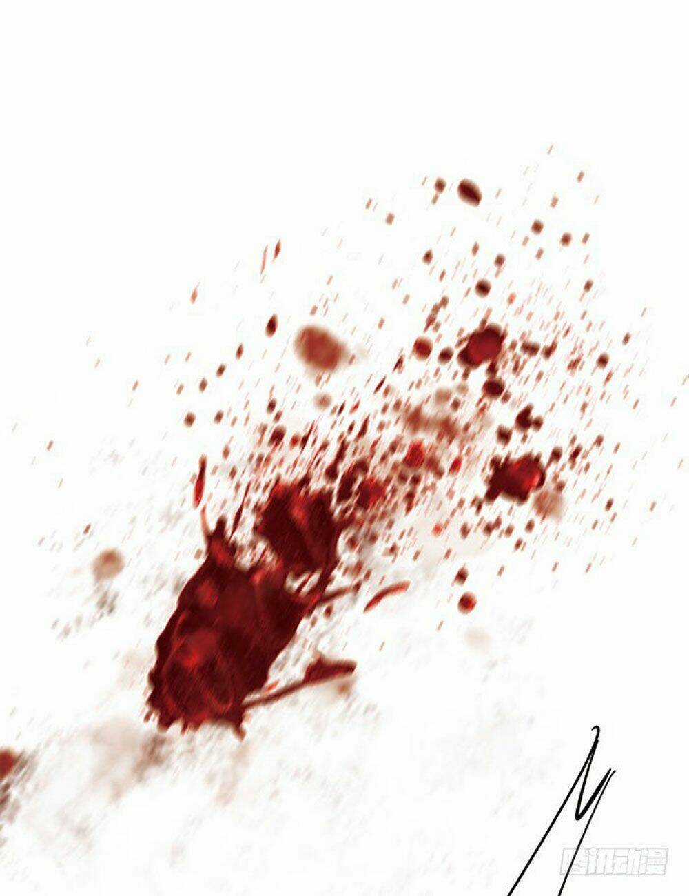 Thiền Tâm Vấn Đạo - Chapter 24 - Trang 60