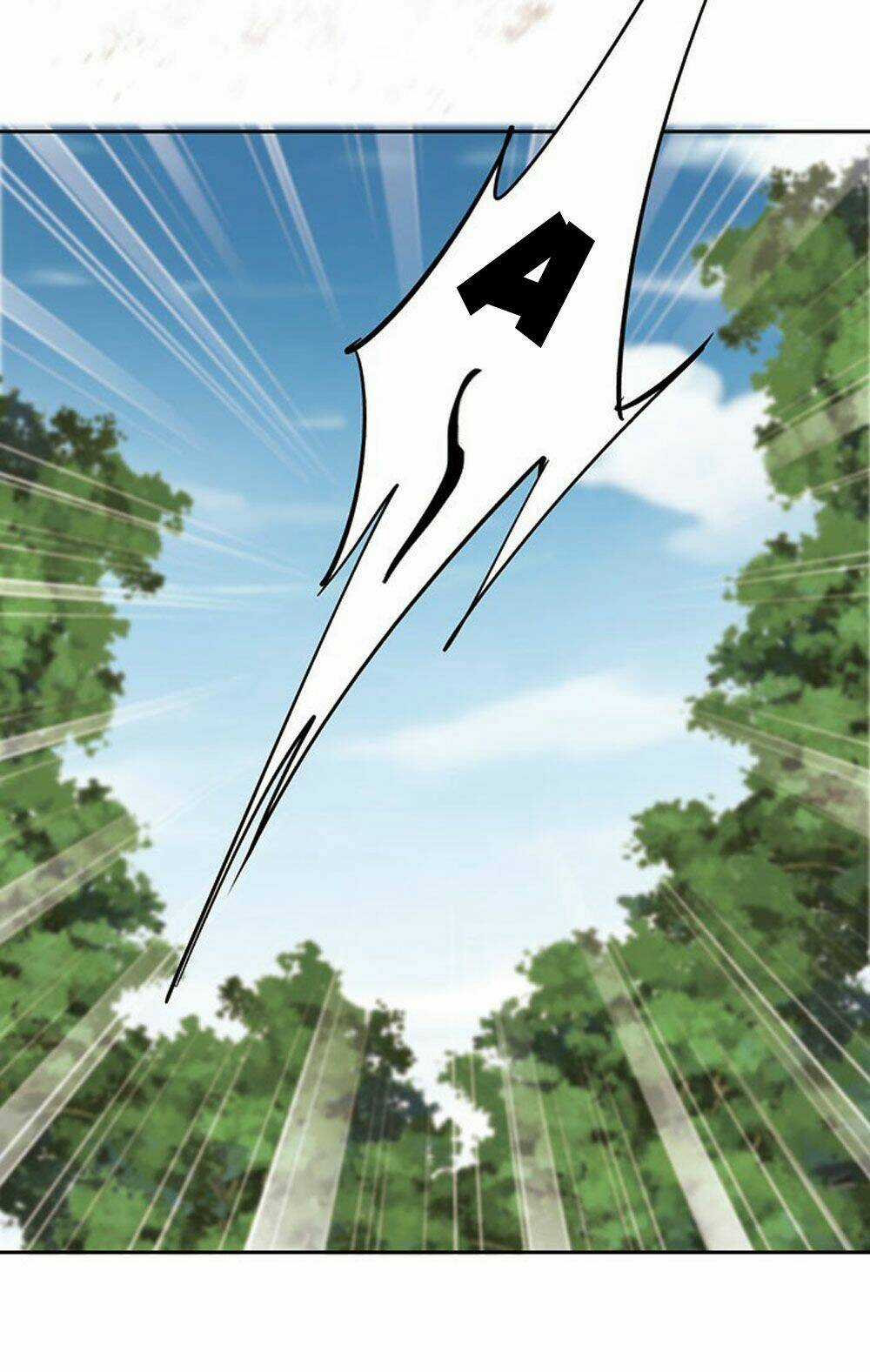 Thiền Tâm Vấn Đạo - Chapter 24 - Trang 61