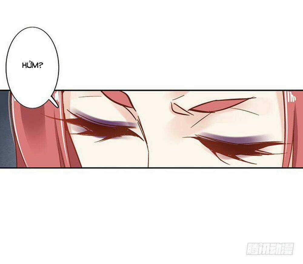 Thiền Tâm Vấn Đạo - Chapter 24 - Trang 9