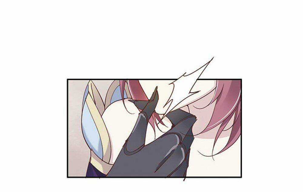 Thiền Tâm Vấn Đạo - Chapter 25 - Trang 12