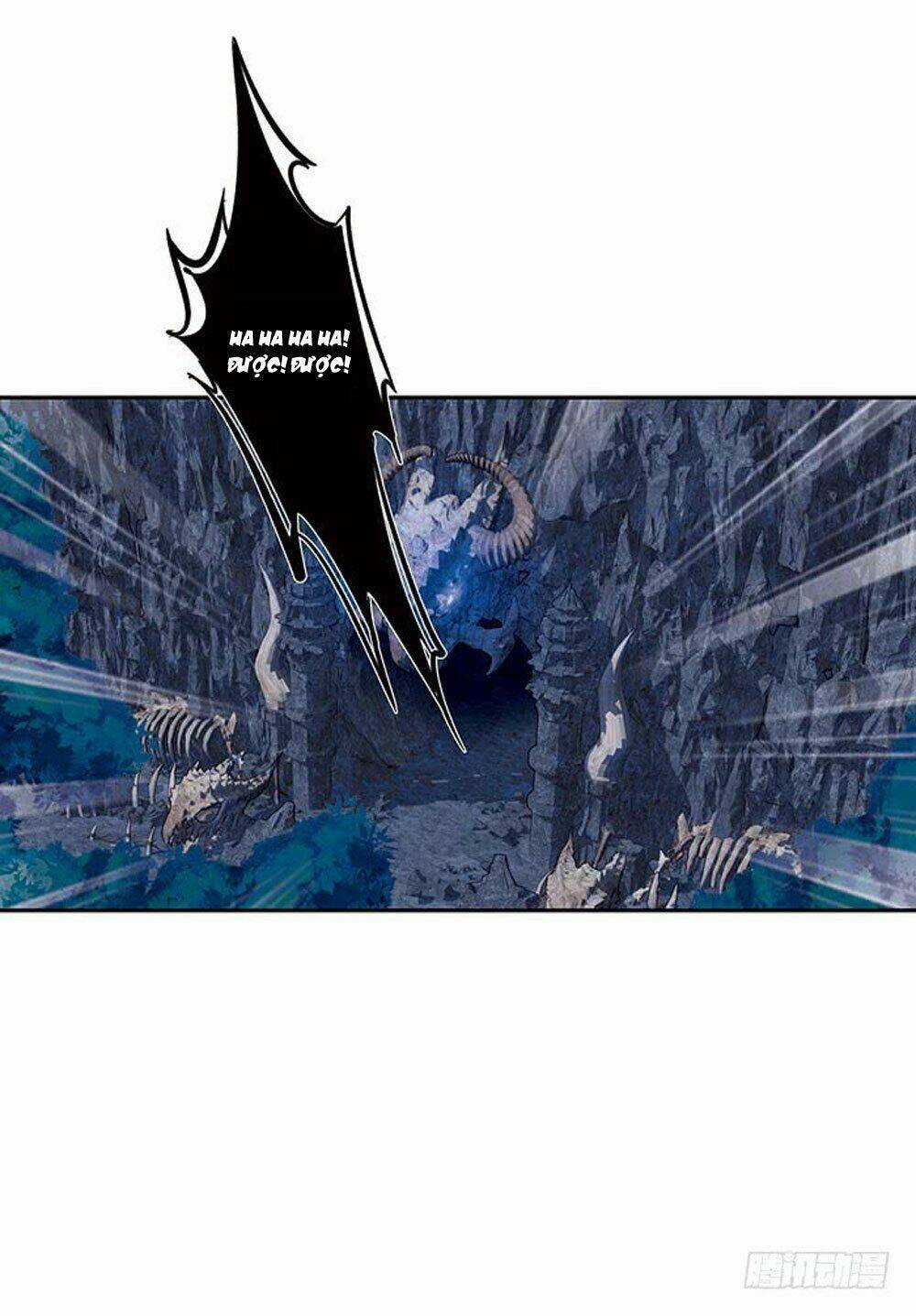 Thiền Tâm Vấn Đạo - Chapter 25 - Trang 15