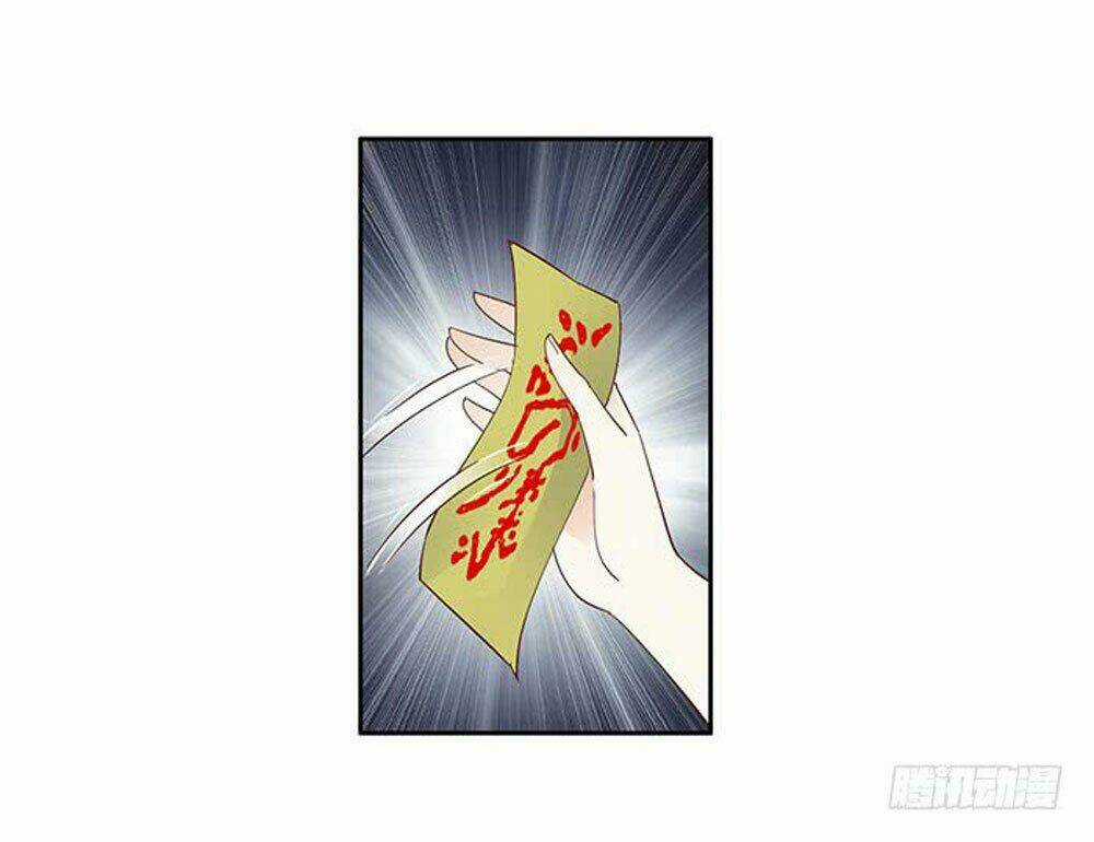 Thiền Tâm Vấn Đạo - Chapter 25 - Trang 19