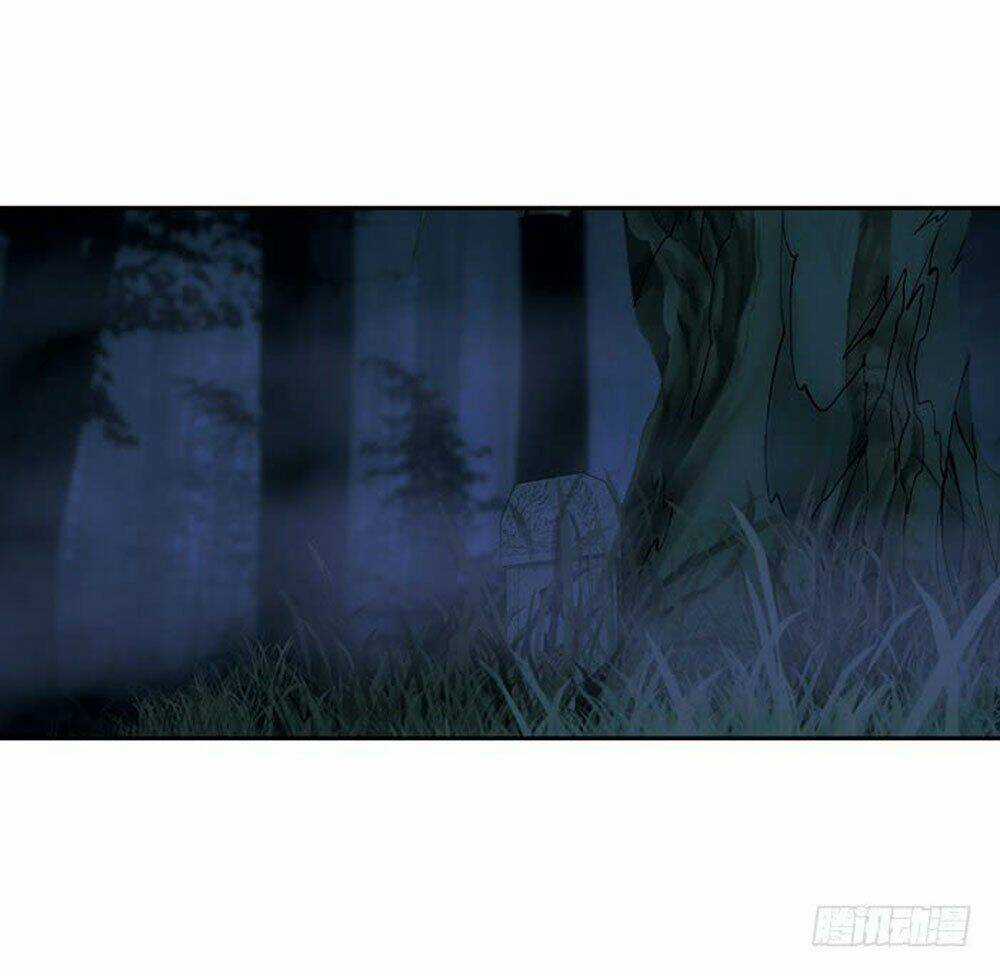 Thiền Tâm Vấn Đạo - Chapter 25 - Trang 3