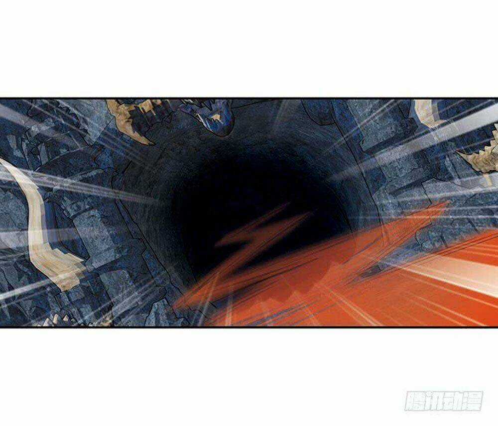 Thiền Tâm Vấn Đạo - Chapter 25 - Trang 29