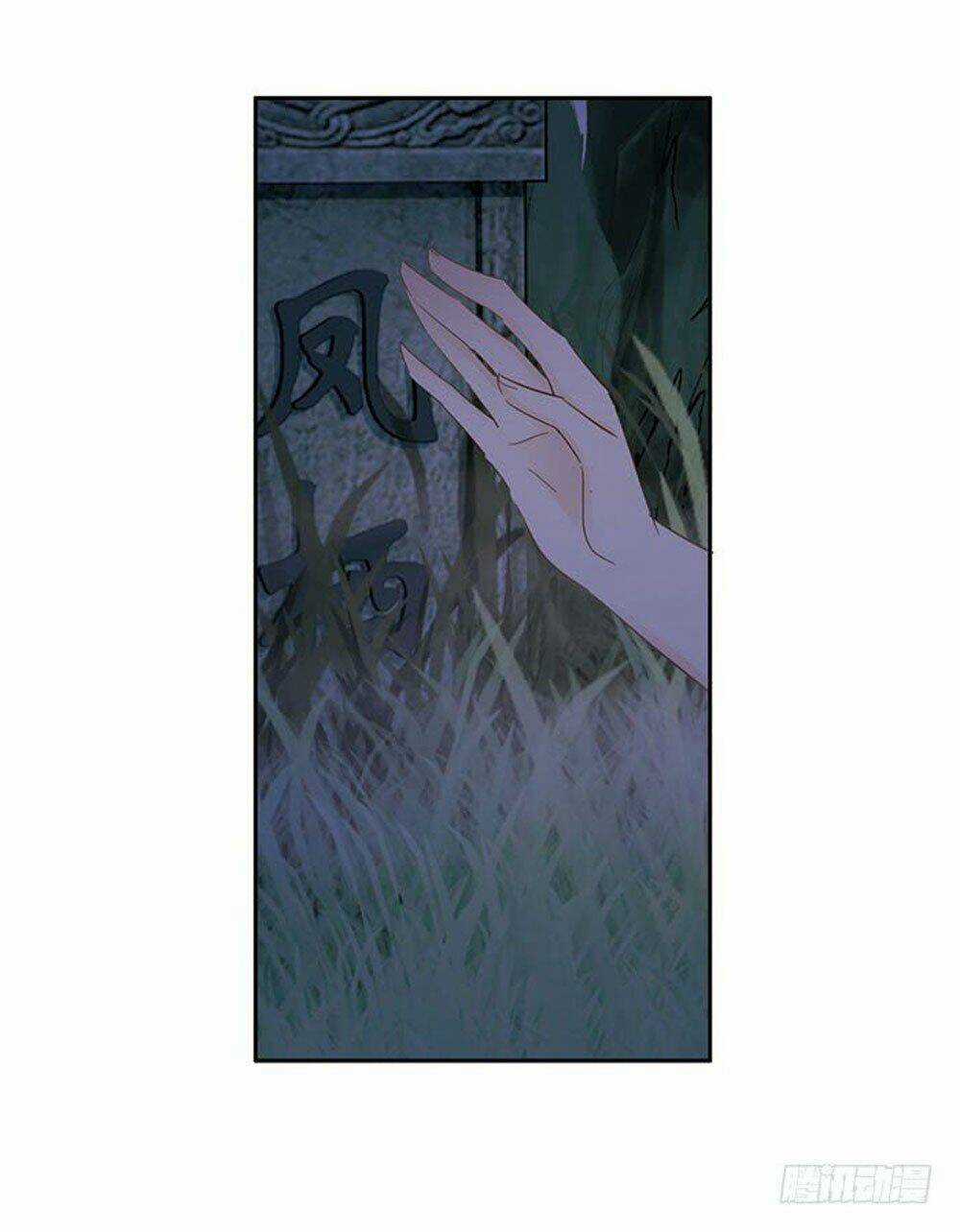 Thiền Tâm Vấn Đạo - Chapter 25 - Trang 4