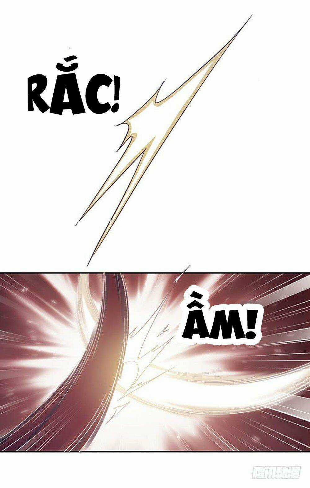 Thiền Tâm Vấn Đạo - Chapter 25 - Trang 32