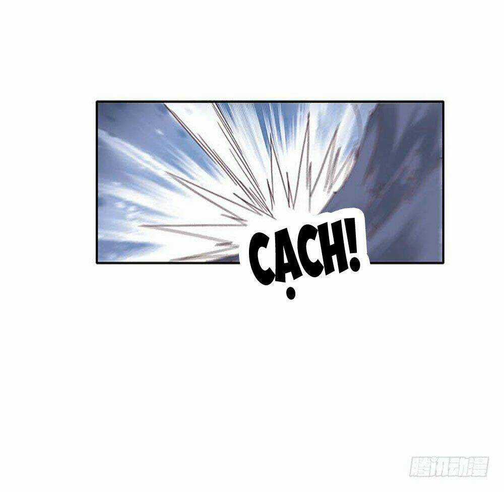 Thiền Tâm Vấn Đạo - Chapter 25 - Trang 44