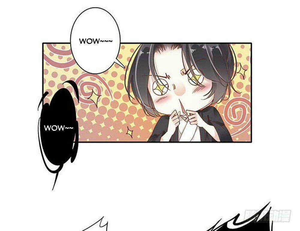 Thiền Tâm Vấn Đạo - Chapter 25 - Trang 47