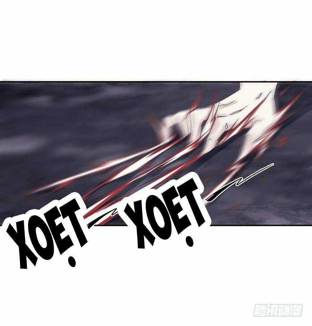 Thiền Tâm Vấn Đạo - Chapter 25 - Trang 53