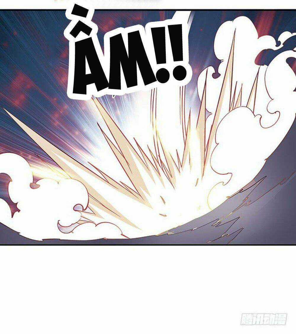 Thiền Tâm Vấn Đạo - Chapter 25 - Trang 59