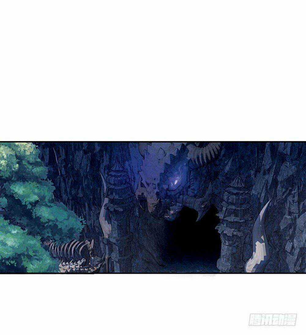 Thiền Tâm Vấn Đạo - Chapter 25 - Trang 9