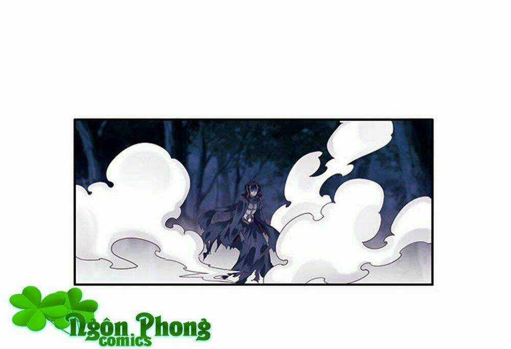 Thiền Tâm Vấn Đạo - Chapter 26 - Trang 12