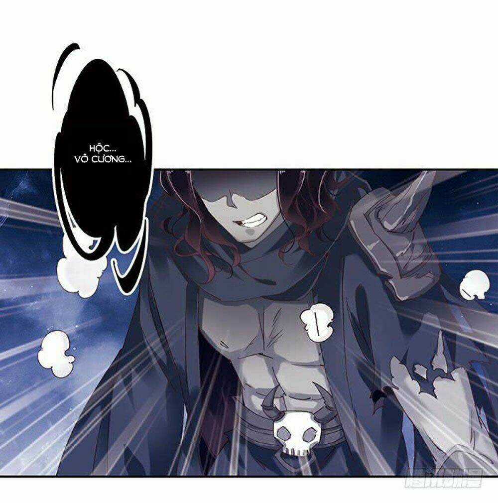 Thiền Tâm Vấn Đạo - Chapter 26 - Trang 13