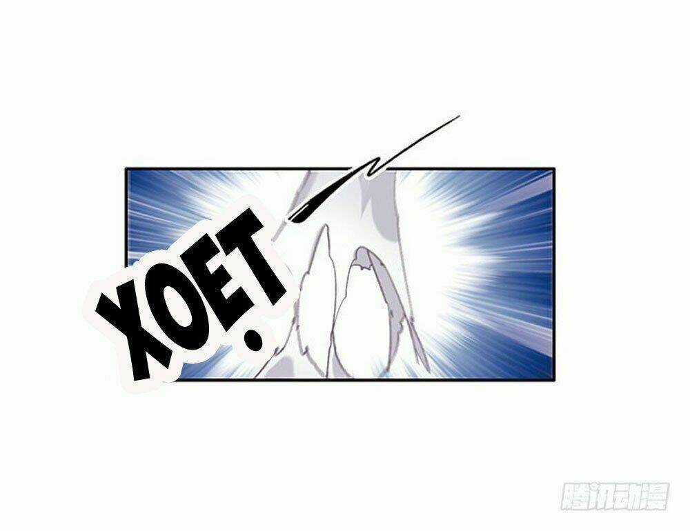 Thiền Tâm Vấn Đạo - Chapter 26 - Trang 16