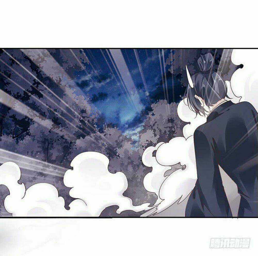 Thiền Tâm Vấn Đạo - Chapter 26 - Trang 3