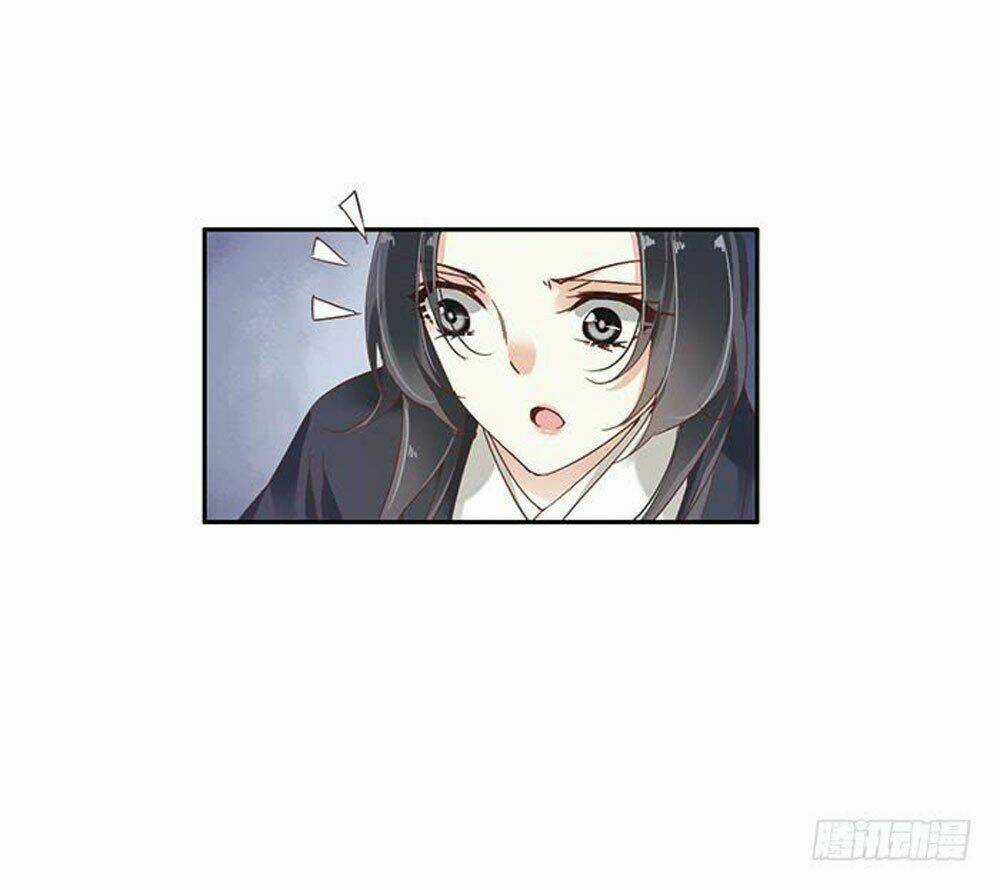 Thiền Tâm Vấn Đạo - Chapter 26 - Trang 25