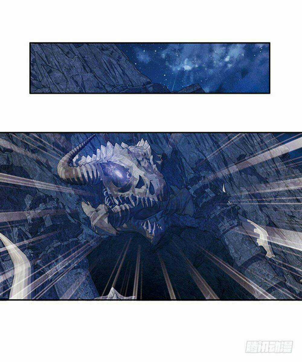 Thiền Tâm Vấn Đạo - Chapter 26 - Trang 34