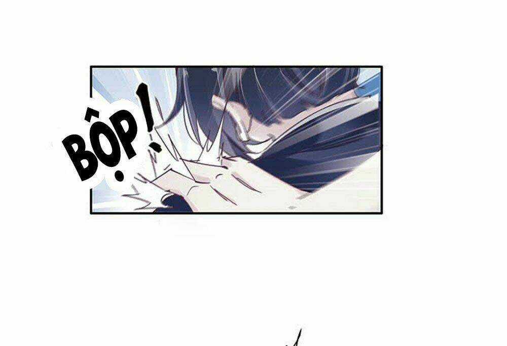 Thiền Tâm Vấn Đạo - Chapter 26 - Trang 5